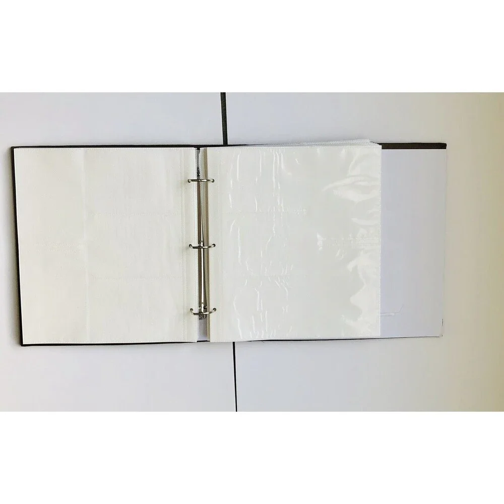 Photo Album 500 photos (4x6) Brand New Unbranded 13